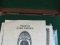 Camillus 1995 Virginia Game Warden Association 14th Anniversary Knife 169 of 350