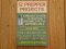 Book: 52 Prepper Projects by David Nash