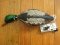 Avery Medium Sized Mallard Drake