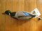 Avery Medium Sized Mallard Drake