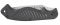 5.11 Tactical Knife: 5.11  Counter Strike 1 Tanto Folder