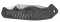 5.11 Tactical Knife: 5.11  Counter Strike 1 Tanto Folder