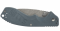 5.11 Tactical Knife: 5.11 Tarani Prefense Courser 3.5 Knife