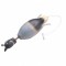 Dokken Small Gambel Quail Dog Training Dummy