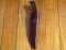 Buck Knife: Ducks Unlimited 2000 Special Edition Mentor Knife