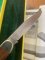 Puma Model 835 Junior 1982 Folding Lock Knife in original box & Warranty #27282