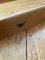 Puma Knife: Puma Pre-64 Rare White Hunter with Stag in Original Sheath & Wooden Box
