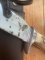 Puma Knife: 1985 Puma Skinner 'USER' with Stag Handle #96583