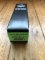 Puma Knife: Puma IP LaCaza Stag II Folding Knife with Stag Antler Handle