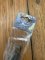 Wyoming Saw I 11 Inch Replacement Bone Saw Blade