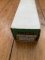 Puma Model 960 CUB 1995 Folding Lock Knife in original box Serial Number 51592