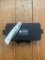Kizlyar Knife: Russian Kizlyar Supreme Model AUS-8 GENT Folding Knife with  Handle and Box