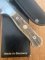 Puma Knife: Puma 2016 My Knife II in original Sheath and Box