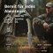 Puma Knife: Puma Hunt To Survive PUMA TEC D2 Knife with Kydex Sheath