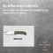 Puma Knife: Puma Hunt To Survive PUMA TEC D2 Knife with Kydex Sheath