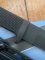 COLD STEEL 38CK SRK-Survival-Rescue-Knife San Mai Japan in Tactical Kydex Sheath