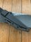 SOG Vintage Original S14K Pentagon Tactical Dagger with Kydex Tactical sheath & Box