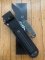 Ontario 2021 Ranger Series RD-6 Plain Edge Knife & Tactical Sheath