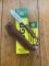 Puma SGB Trophy Care Jacaranda Handle Caping Knife
