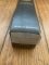 Puma Knife: 2008 Puma 4 Star Full Sized Folding Lock Knife with Buffalo Bone Handle