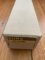 Puma Knife: Puma 1983 rare & original 12 6391 BUND knife in original Sheath, Box, & Warranty Tag