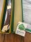 Puma Rare Model 971 Game Warden 1989 Saw and Blade Folding Knife with original box & Paperwork #45982
