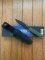 COLD STEEL SRK Compact Knife with Tactical Sheath