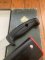 Puma Knife: Puma Original 1985 Tunny Model 13 6366 in Original Sheath & Green Box