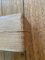 Puma Knife: Puma 1960's Original White Hunter Wooden Box with Paperwork