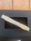 Boker Tree brand Classic 125yr Model 4474 3 Blade Stockman German Lock Knife in Original Box