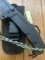 Extrema Ratio RAO Ruvido Operativo Folding Tanto Knife NB