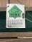 Puma Knife: Puma Original Puma 715 4 Star Game Bird Scene Folding Lock Blade Knife with Presentation Box
