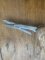 Puma Knife: Puma Executive 3 Blade Multi-Use Folding Knife with Stag Handle