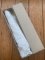 German Knife: 1970'-80's  Integral Jagdnicker Knife with Carved Stag Handle & Sheath