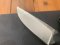 Boker Tree Brand Solingen German Made Model AK4 Fixed Blade Daily Knife with Kydex Sheath