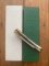 Puma Knife: Puma 1982 Rare model 895 Lord Folding Knife with Stag Handle Original Puma Box #18281