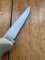 Shelham EAGLE Australian Marked Lock Back Folding Knife with Wooden Handle