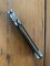 Puma Knife: Puma 2004 Small Medici Lock back Knife with Rosewood Handle