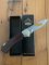 Puma Knife: Puma 2008 4 Star Full Sized Folding Lock Knife with Cocobolo wood Handle