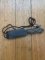 Smith & Wesson Knife: SW990TA Covert Tanto Neck Knife