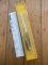 Puma Knife: Puma Original Rare 1977 Pony 620 Twin Blade Knife with Stag Antler Handle #27282