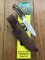 Puma Knife: Puma SGB BlackTail Knife with Stag Handle