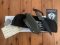 Medford UDT-1 Fixed Blade OD Green in Tactical Sheath