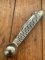 Puma Knife: Puma Vintage 1979 Fishermans Knife