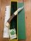 Puma Model 960 CUB 1989 Folding Lock Knife in original box Serial Number 23981