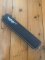 Kershaw Knife: Vintage 1980's KERSHAW KAI CAMP KIT  Japanese 3 Blade Knife Set with Wood Handle & Case