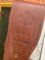 Puma Knife: 1997 Puma Mint condition Bowie knife with Stag Antler Handle in original Box