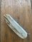 Puma Knife: Puma Executive 3 Blade Multi-Use Folding Knife with Stag Handle