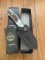 Puma Knife: Puma IP Schwarzwald Boar Hunter with Stag Antler Handle