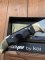 Kershaw Knife: Kershaw Rare 1050 Japanese KAI Folding Lock Knife